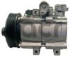 KIA 977013E300 Compressor, air conditioning